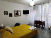 Bonito departamento amueblado en Las Palmas