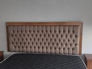 | bonito departamento amueblado, en renta. |