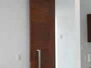 | Bonito departamento amueblado, en renta. |