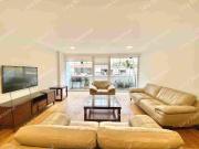 BONITO DEPARTAMENTO AMUEBLADO EN RENTA POLANCO