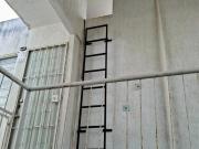 Bonito Departamento Amueblado en Residencial Turquesa