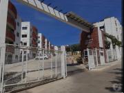 BONITO DEPARTAMENTO AMUEBLADO EN VENTA
