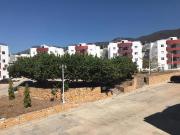 BONITO DEPARTAMENTO AMUEBLADO EN VENTA