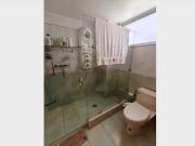 Bonito departamento amueblado servicios incluidos