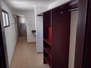 | Bonito departamento amueblado ubicado en excelente zona |