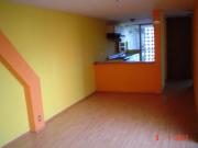 Bonito departamento Atizapán barrio norte