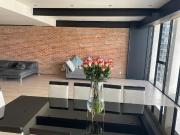 BONITO DEPARTAMENTO AVIVIA BOSQUES DE LAS LOMAS