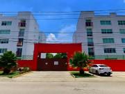 Bonito departamento cerca de Tepotzotán