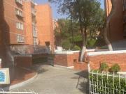 BONITO DEPARTAMENTO CERCA POLITECNICO CDMX
