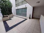 Bello Depa cerca WTC, 2R,2b,2e