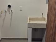 Bonito departamento cerca zona financiera DV ZYTKQ