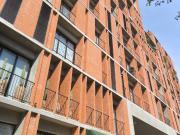 Bonito departamento cerca zona financiera DV ZYTKQ