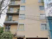 BONITO DEPARTAMENTO COL. ANAHUAC, OPORTUNIDAD EN REMATE... BONITO DEPARTAMENTO COL. ANAHUAC, OPORTUNIDAD EN REMATE...