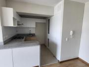 Bonito departamento como nuevo, ubicado en la mejor zona...