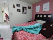 Bonito departamento con 3 recámaras en venta en Iztapalapa
