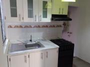 Bonito Departamento con Excelente Ubicación