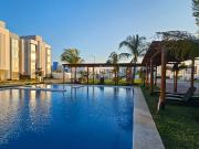 ¡BONITO DEPARTAMENTO CON EXCELENTE UBICACION ! ¡BONITO DEPARTAMENTO CON EXCELENTE UBICACION !