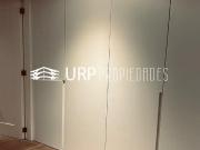 BONITO DEPARTAMENTO CON O SIN MUEBLES ENTRE MASARYK Y...