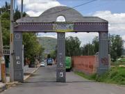 BONITO DEPARTAMENTO CON POSESIÓN! ARBOLILLO, GUSTAVO A....