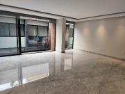 BONITO DEPARTAMENTO CON ROOF GARDEN E.V