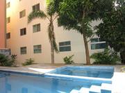 Bonito Departamento con Roof Garden en el Corazón de...