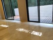 Bonito Departamento con Terraza privada