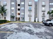 Departamento 2 recámaras en venta, Colinas de Santa Fe,...