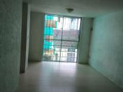 Bonito Departamento de 2 Recamaras en Col. Los Reyes...