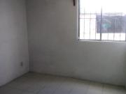 Bonito Departamento de 2 Recamaras en Col. Los Reyes...