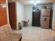 Bonito Departamento de 2 Recamaras en Col. Tlaxpana Bonito Departamento de 2 Recamaras en Col. Tlaxpana