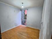 Bonito departamento de 3 habitaciones en venta en del...