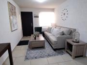 Bonito departamento de 3 recámaras en Ciudad del Sol