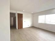Bonito Departamento de 94 m² con 3 recámaras en venta en...