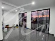 Bonito Departamento de Lujo 2 recámaras 4to piso