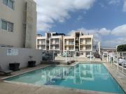 Bonito Departamento de Renta en la Colonia Jauja