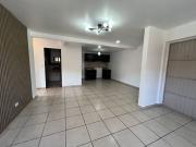 Bonito departamento de Renta en Paseo Pedregal