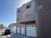 BONITO DEPARTAMENTO DE RENTA EN PASEO PEDREGAL