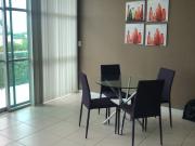 BONITO DEPARTAMENTO DE TAMAÑO MEDIANO CON REC Y ESTUDIO....