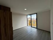 ¡Bonito Departamento desarrollo exclusivo nuevo en...