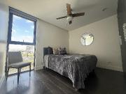 life by cosmopolitan departamento ejecutivo amueblado