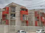 BONITO DEPARTAMENTO EN VENTA EN EL EDEN IZTAPALAPA