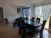 Bonito departamento en 2 nivel Sierra Taraumara Los... Bonito departamento en 2 nivel Sierra Taraumara Los...