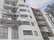 BONITO DEPARTAMENTO EN AGRICOLA ORIENTAL CDMX, EXCELENTE...