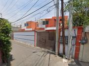 Bonito Departamento en Agustín de Iturbide 16