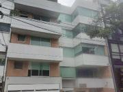 BONITO DEPARTAMENTO EN AMORES, COL. DEL VALLE,...