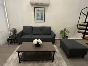 BONITO DEPARTAMENTO EN ARCADIA