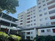 Bonito Departamento en Avenida Emiliano Zapata, frente a...