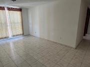 Bonito departamento en Azcapotzalco