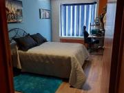 BONITO DEPARTAMENTO EN AZCAPOTZALCO