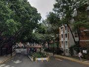 BONITO DEPARTAMENTO EN BARRIO CHIMALCOYOC TLALPAN